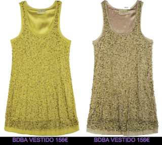 BDBA vestidos5